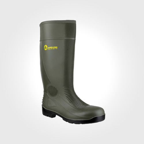 Wellington Boots